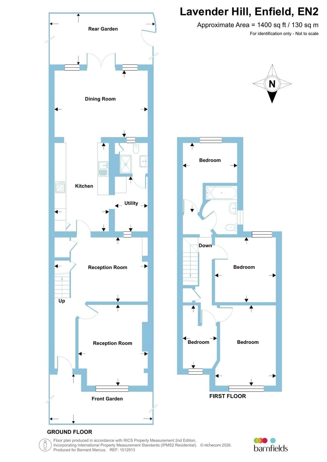 Property photo 12