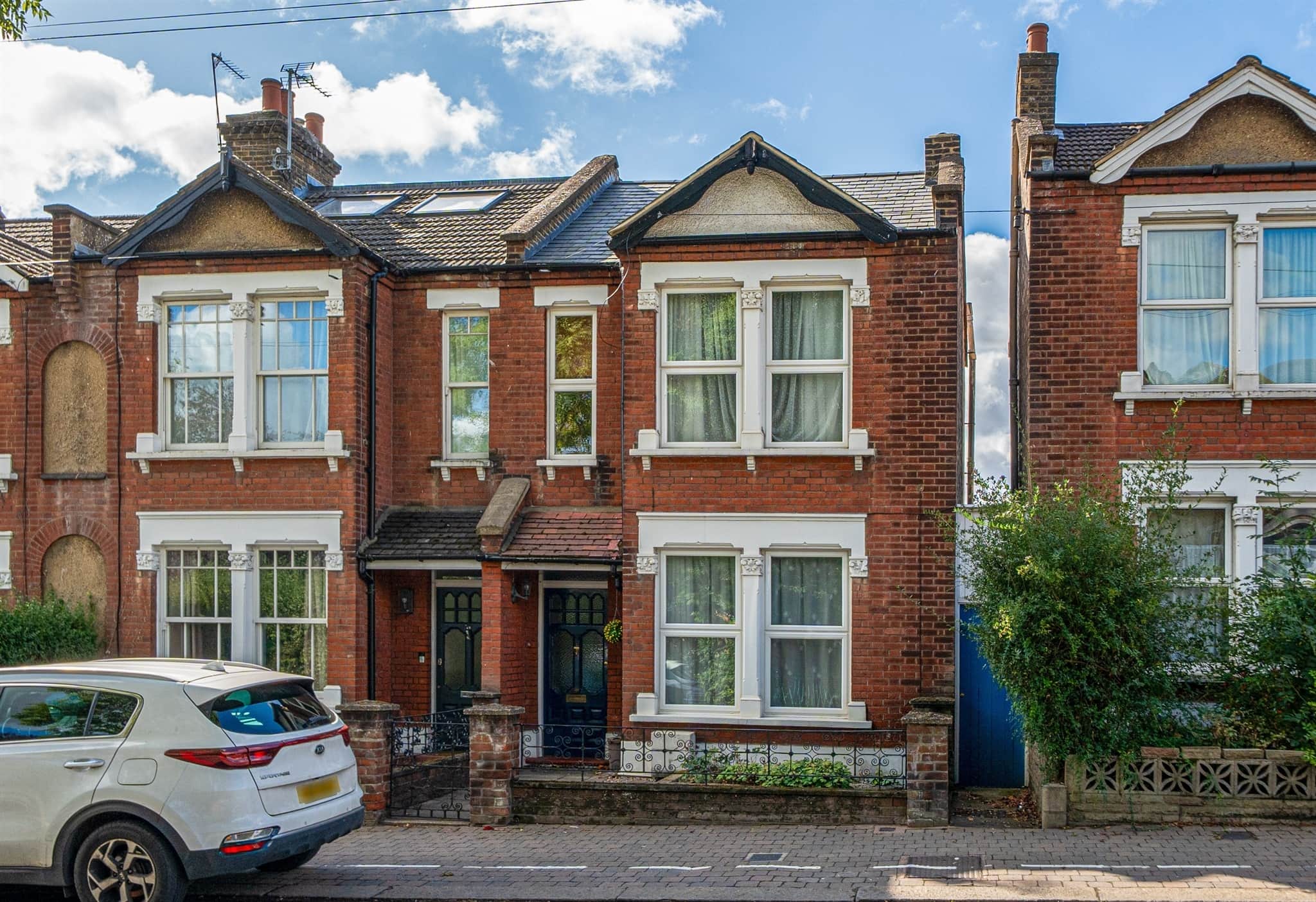 Property photo 0